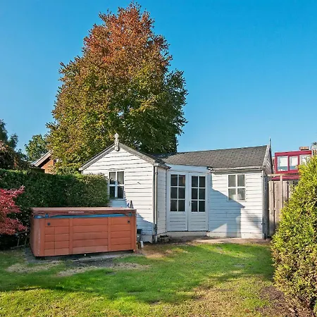 Villa Purmerend * Purmerend