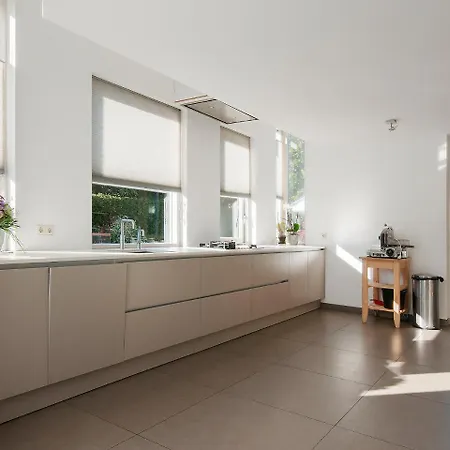 Villa Purmerend
